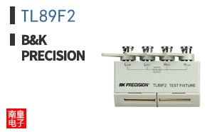 TL89F2 ͼƬ